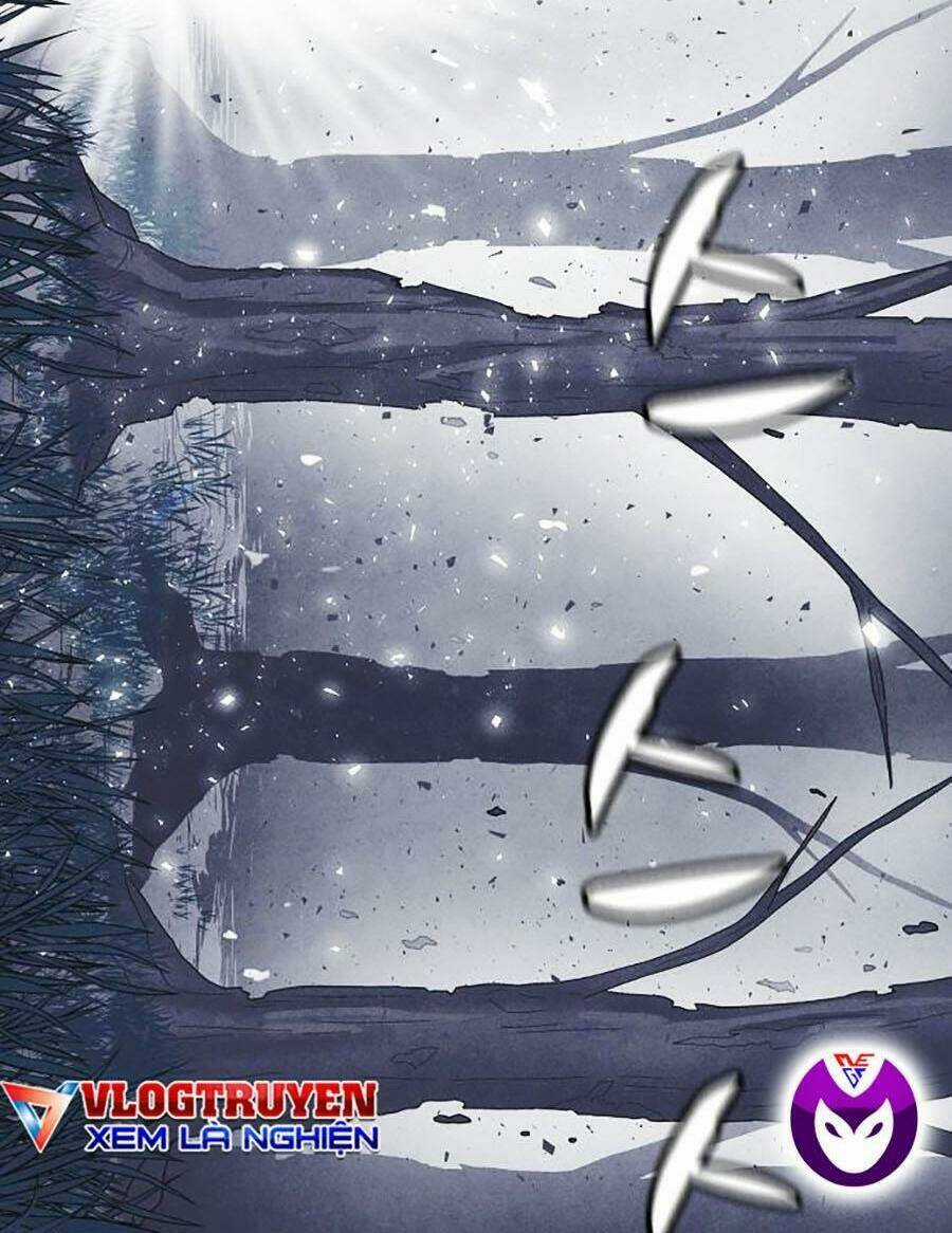 Cậu Bé Shotgun Chapter 59 trang 49