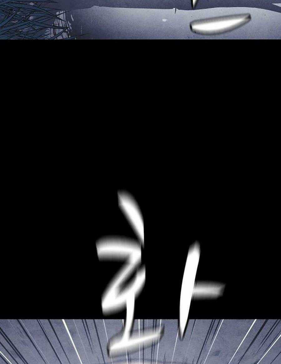 Cậu Bé Shotgun Chapter 59 trang 50