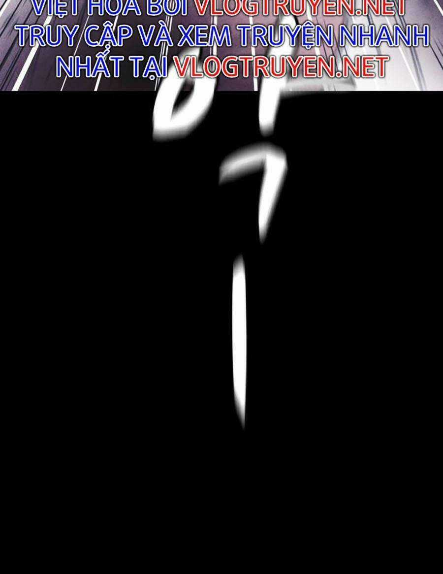 Cậu Bé Shotgun Chapter 59 trang 52