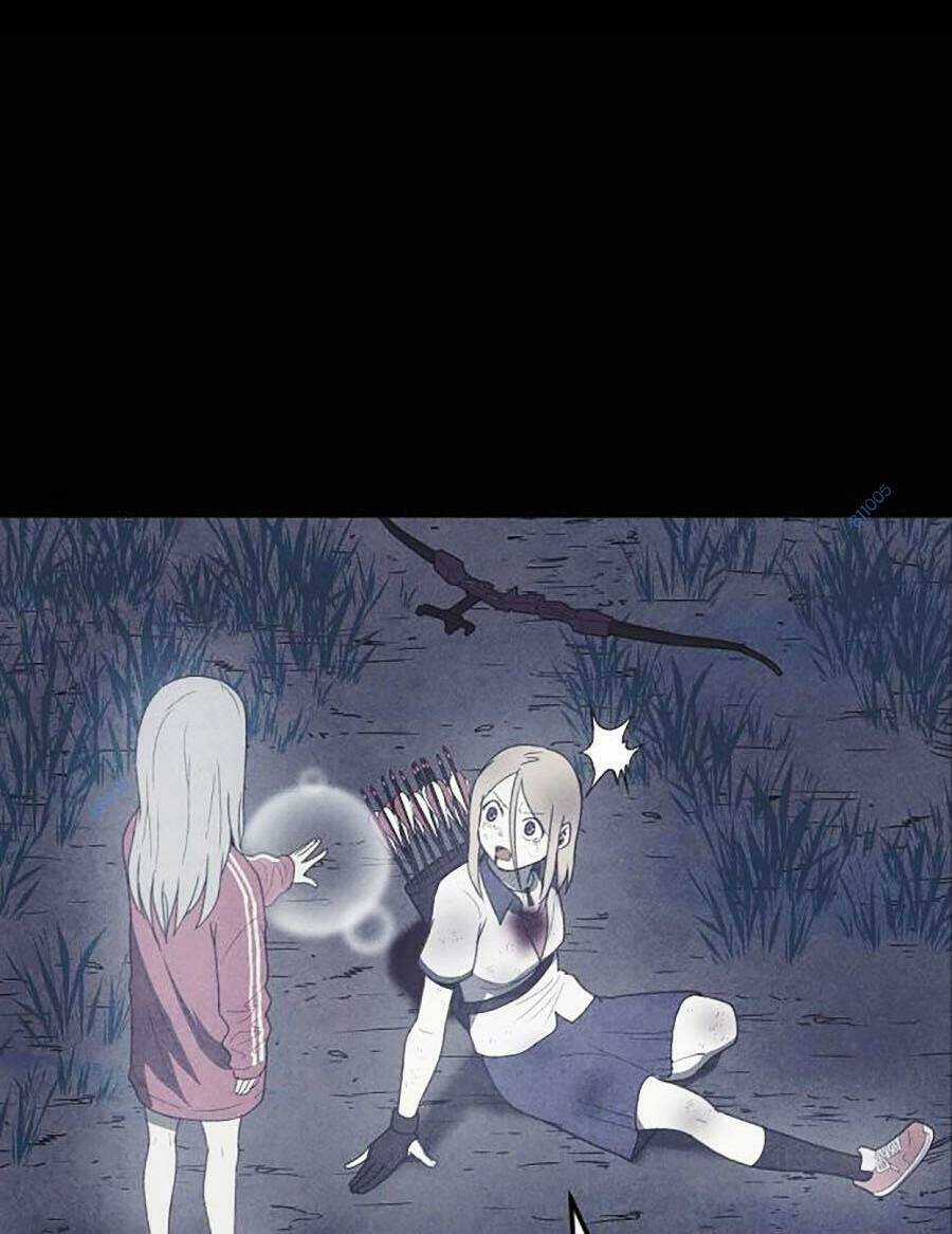 Cậu Bé Shotgun Chapter 59 trang 53