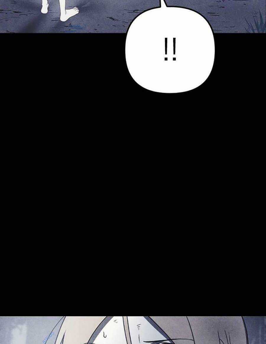 Cậu Bé Shotgun Chapter 59 trang 54