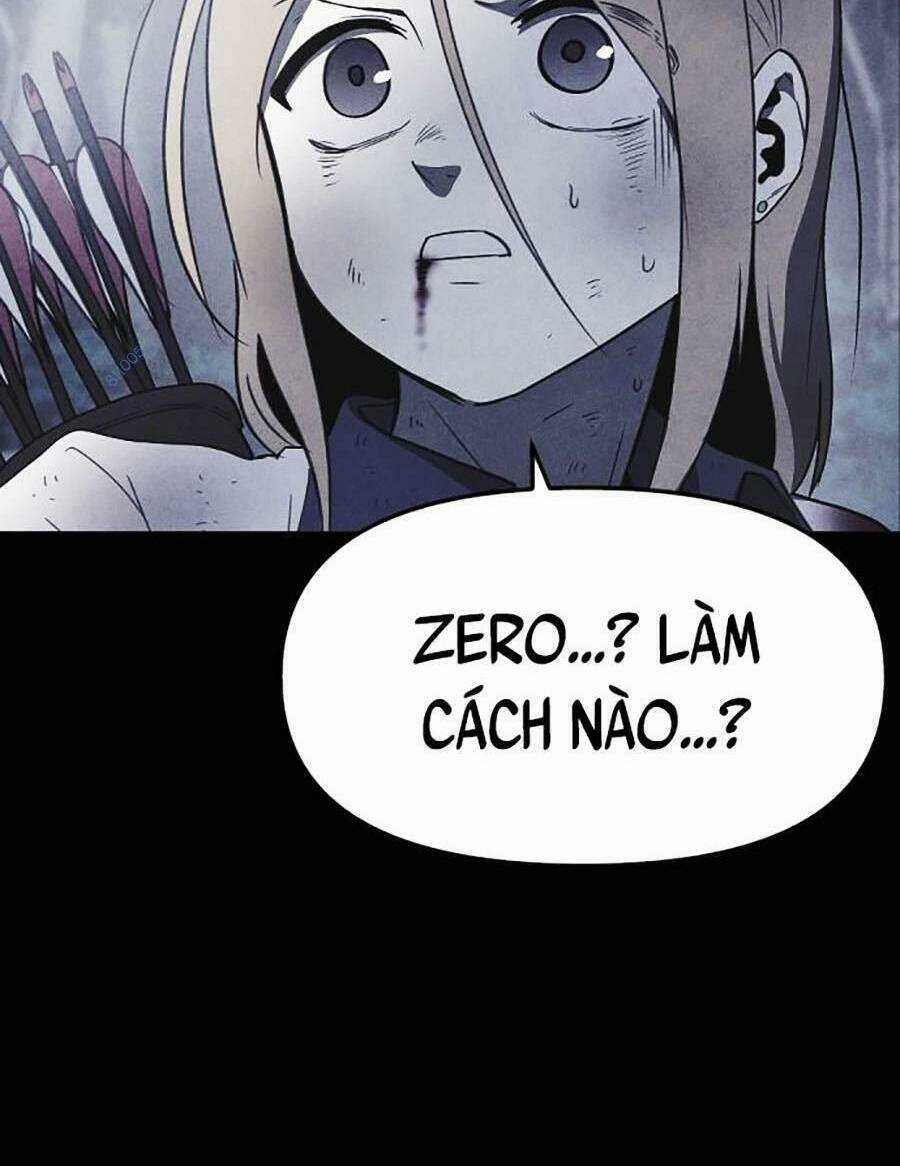 Cậu Bé Shotgun Chapter 59 trang 55