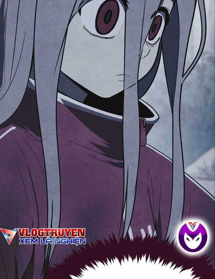 Cậu Bé Shotgun Chapter 59 trang 57