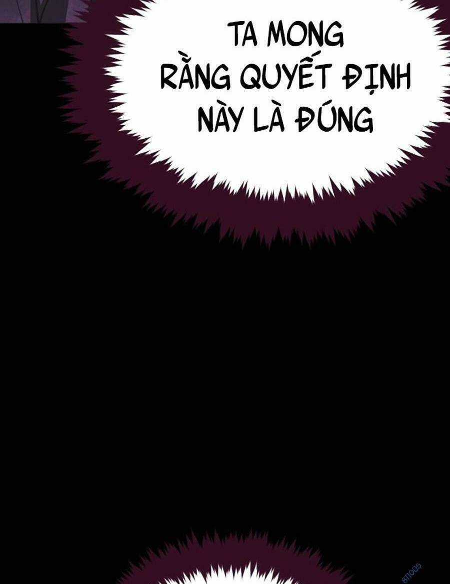 Cậu Bé Shotgun Chapter 59 trang 58