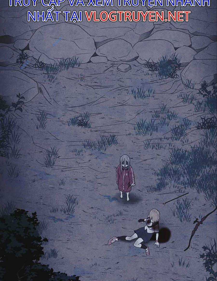 Cậu Bé Shotgun Chapter 59 trang 60