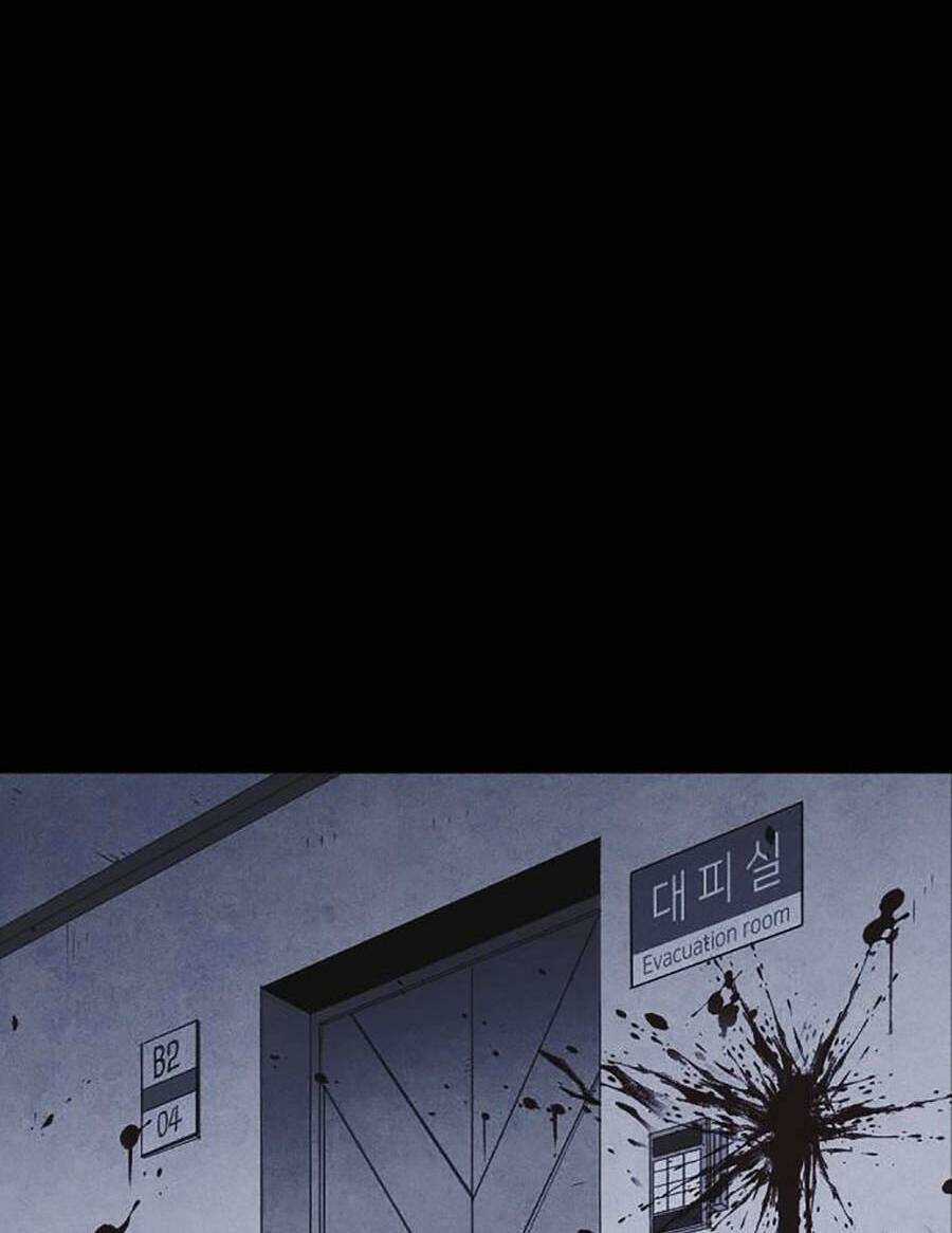 Cậu Bé Shotgun Chapter 59 trang 63