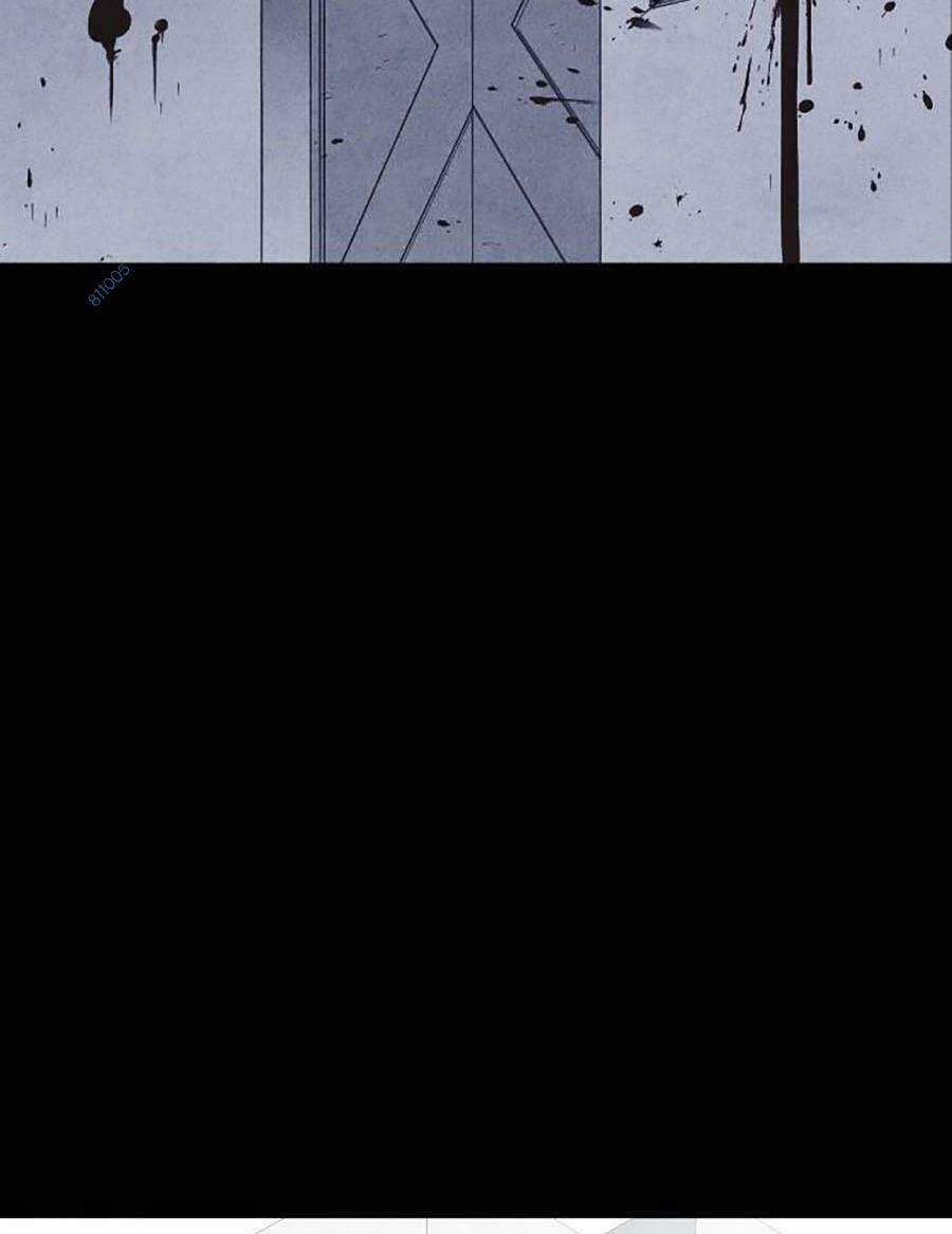 Cậu Bé Shotgun Chapter 59 trang 64