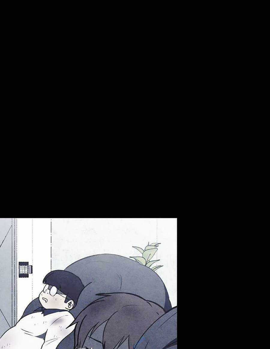 Cậu Bé Shotgun Chapter 59 trang 66