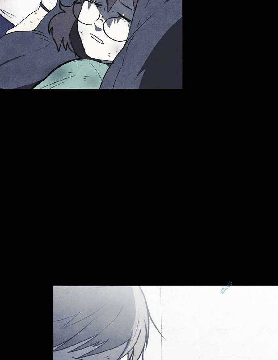 Cậu Bé Shotgun Chapter 59 trang 67