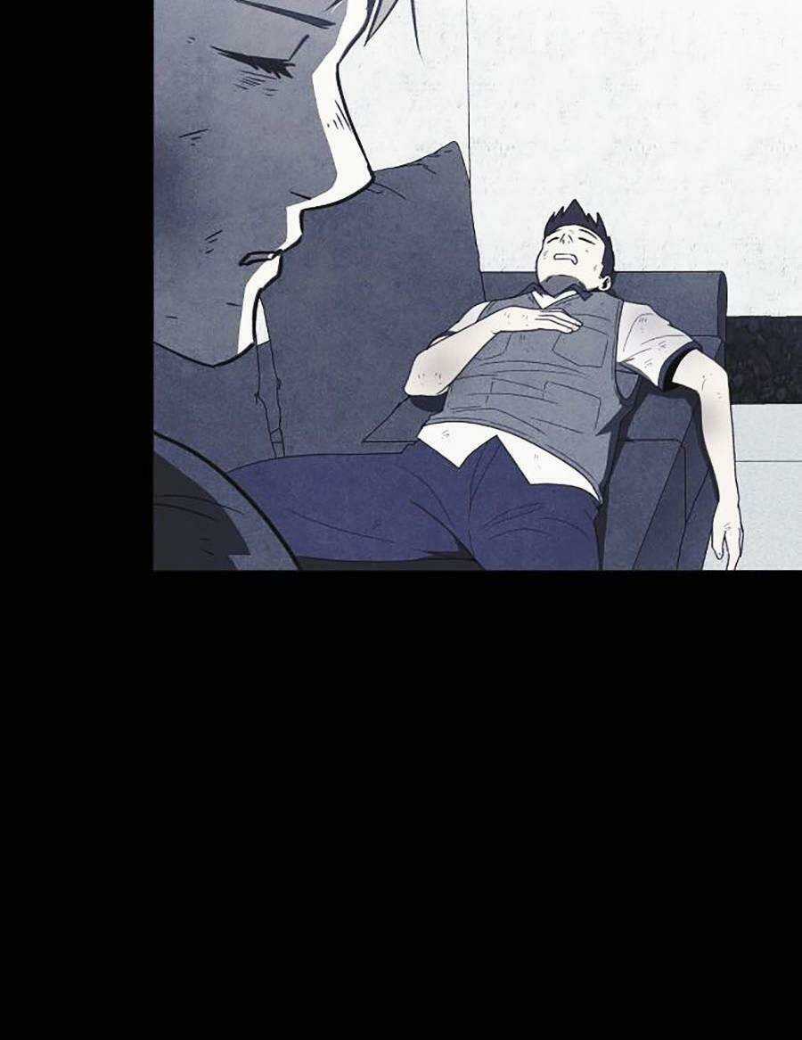 Cậu Bé Shotgun Chapter 59 trang 68