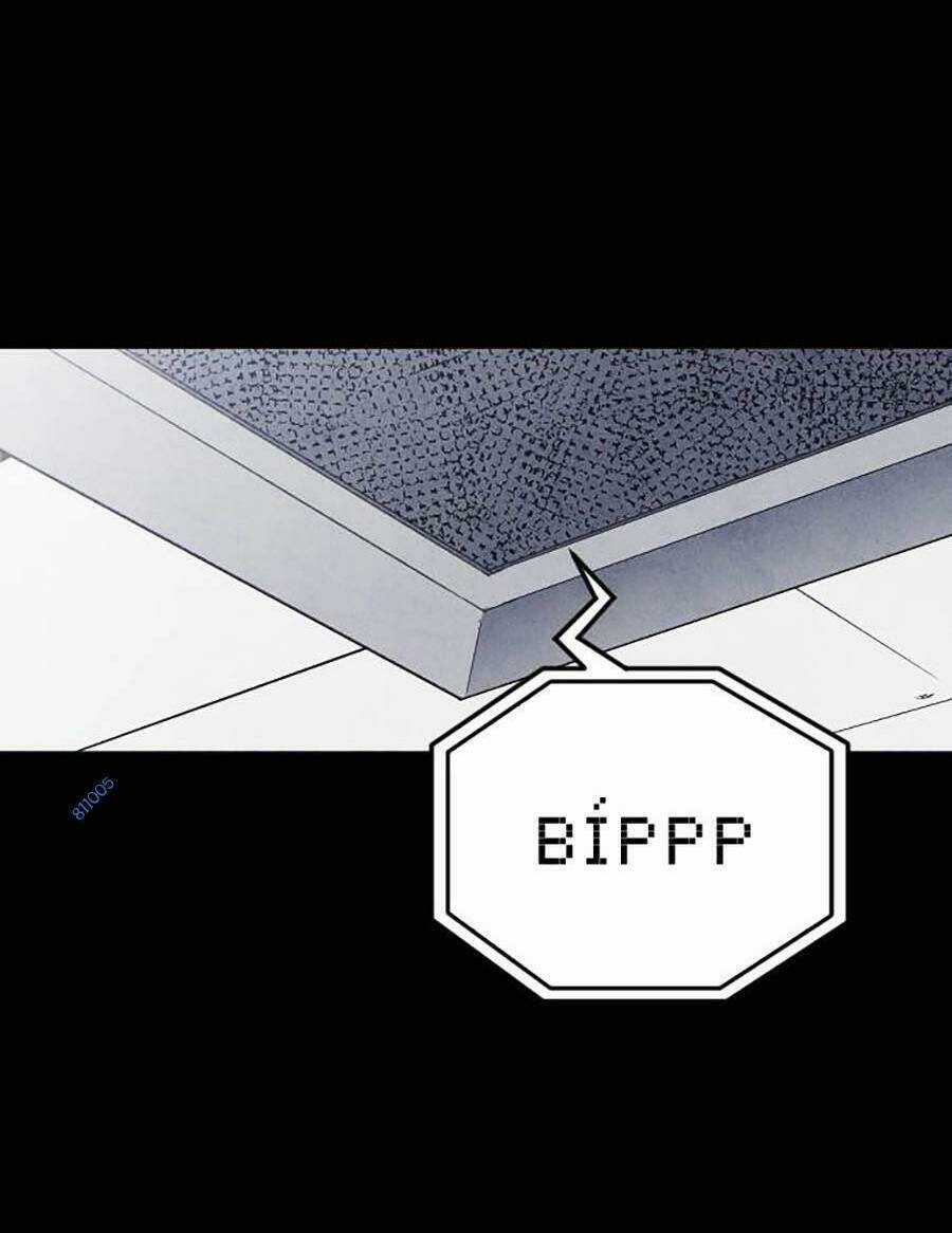 Cậu Bé Shotgun Chapter 59 trang 69