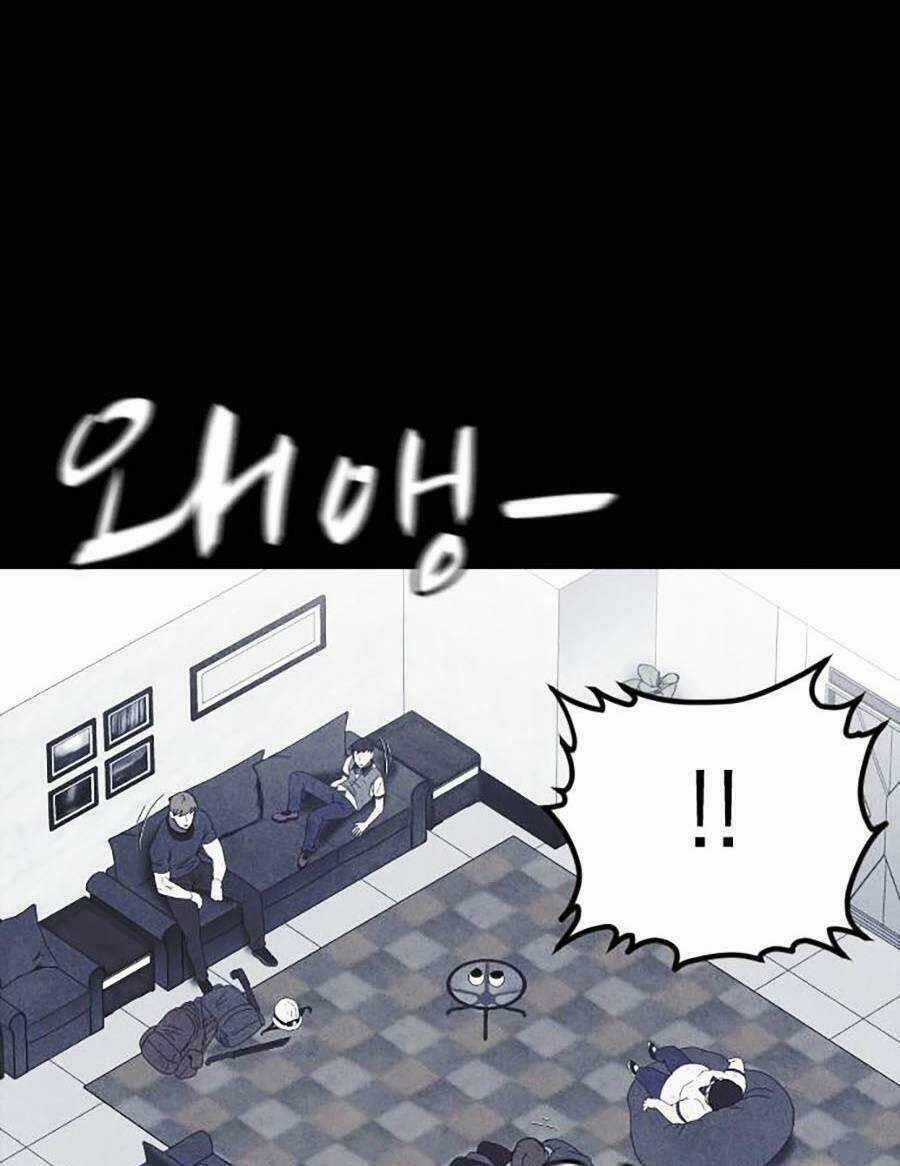 Cậu Bé Shotgun Chapter 59 trang 70