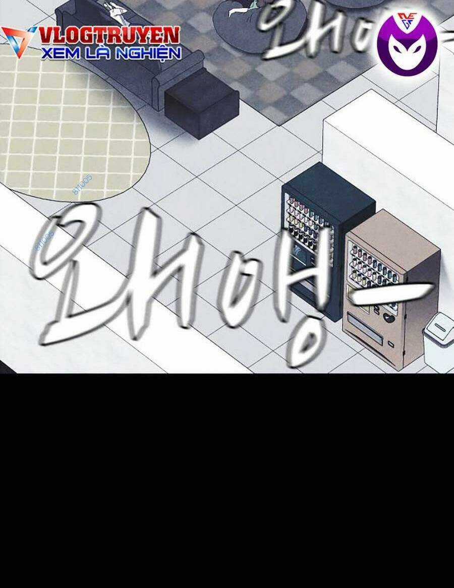 Cậu Bé Shotgun Chapter 59 trang 71