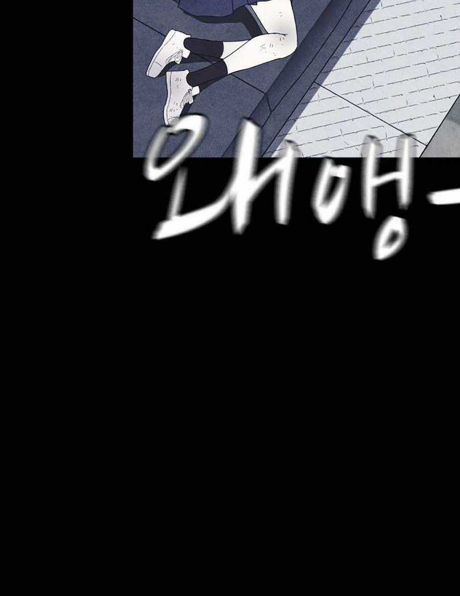 Cậu Bé Shotgun Chapter 59 trang 74