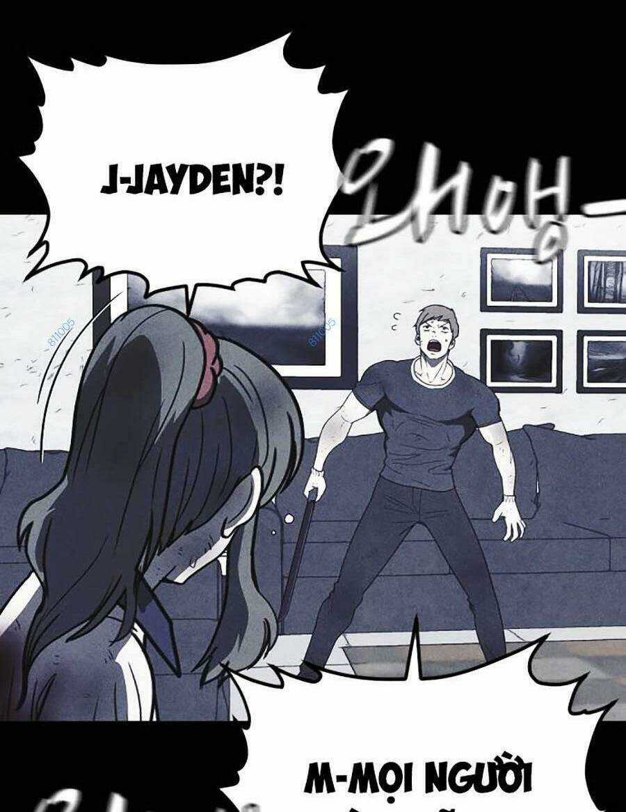 Cậu Bé Shotgun Chapter 59 trang 75