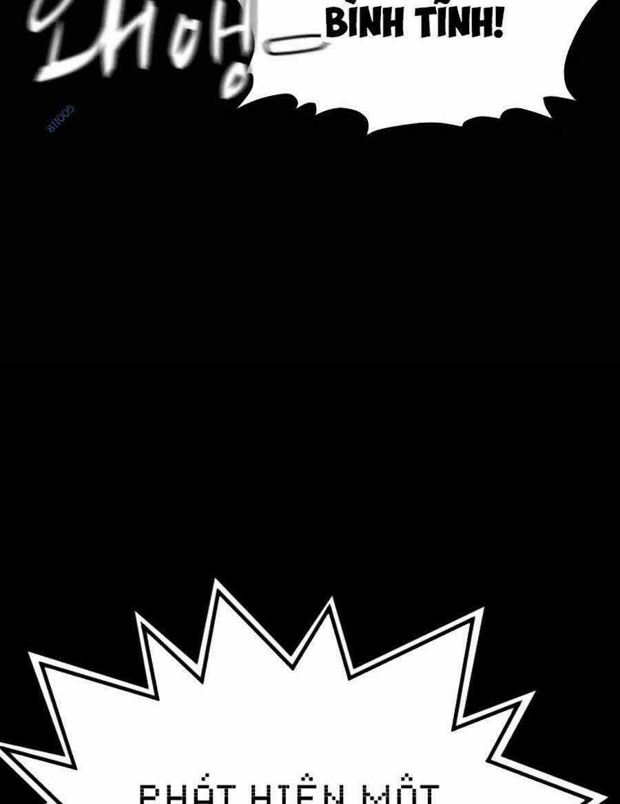 Cậu Bé Shotgun Chapter 59 trang 76