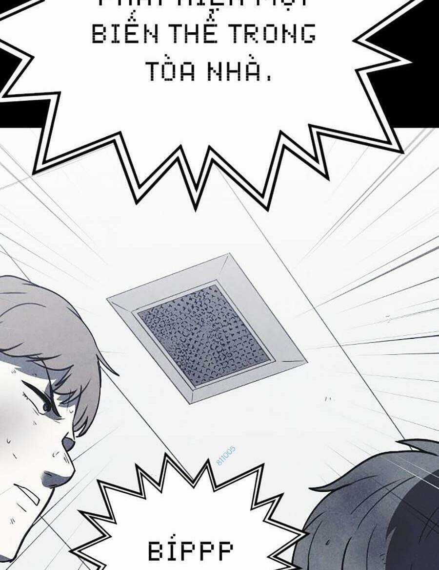 Cậu Bé Shotgun Chapter 59 trang 77