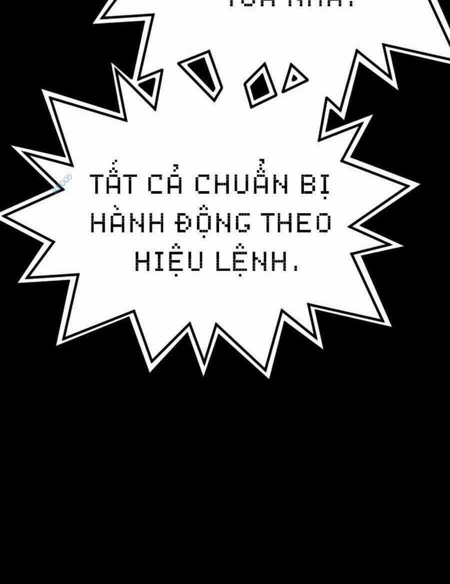 Cậu Bé Shotgun Chapter 59 trang 79