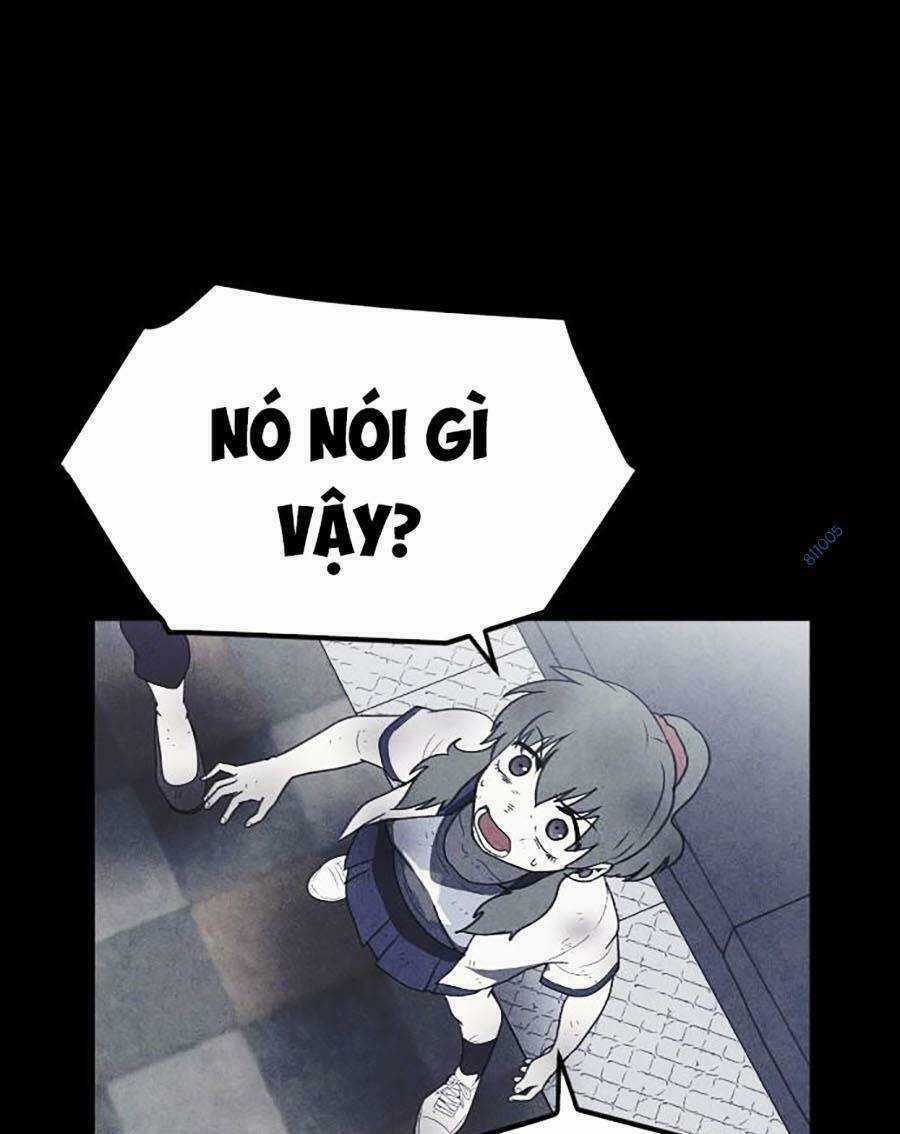 Cậu Bé Shotgun Chapter 59 trang 80