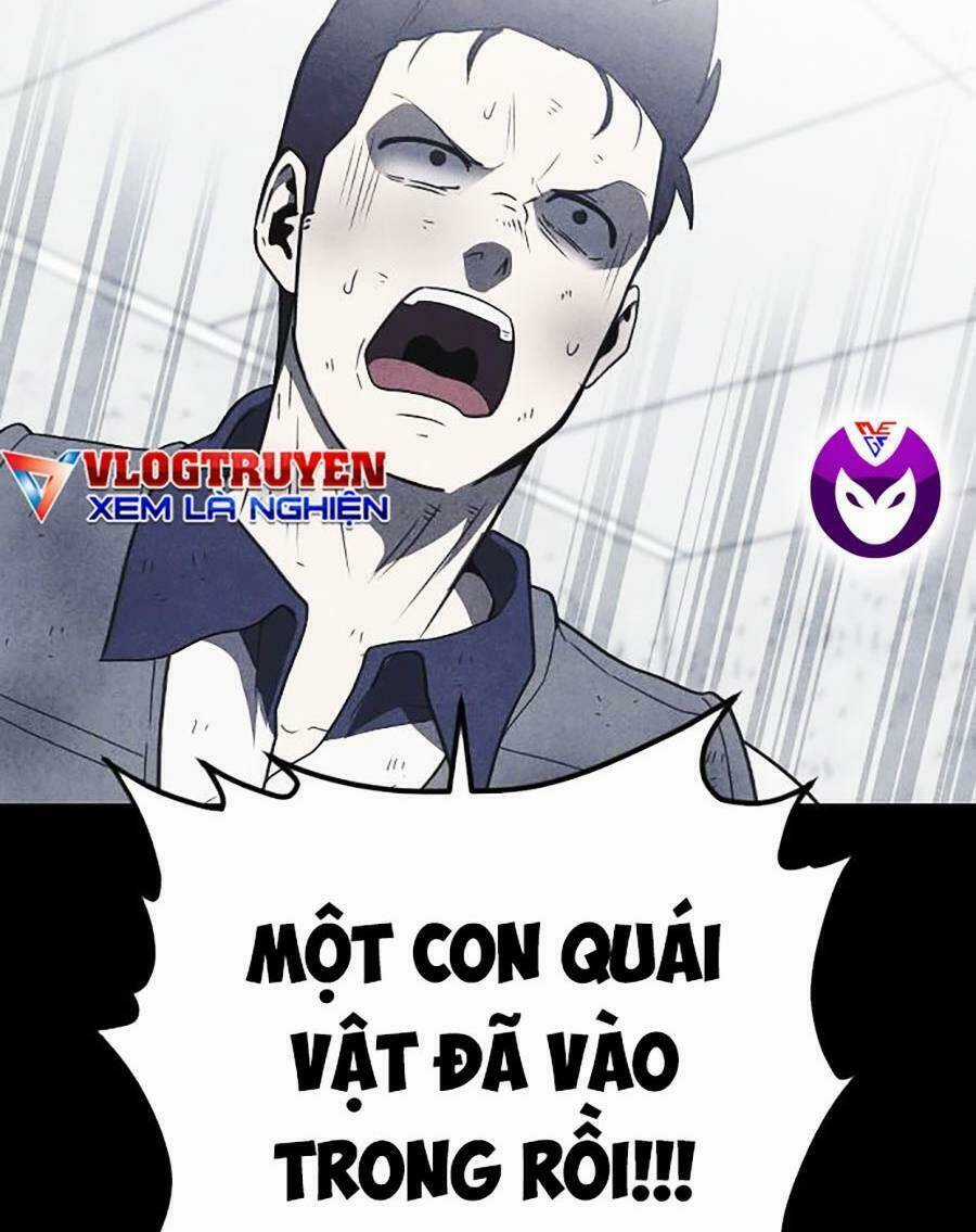 Cậu Bé Shotgun Chapter 59 trang 82