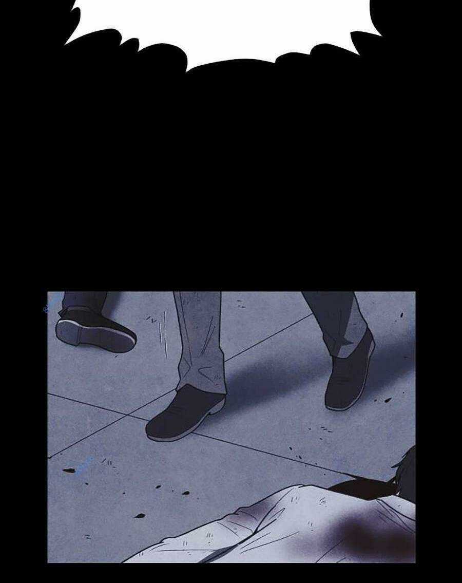 Cậu Bé Shotgun Chapter 59 trang 83