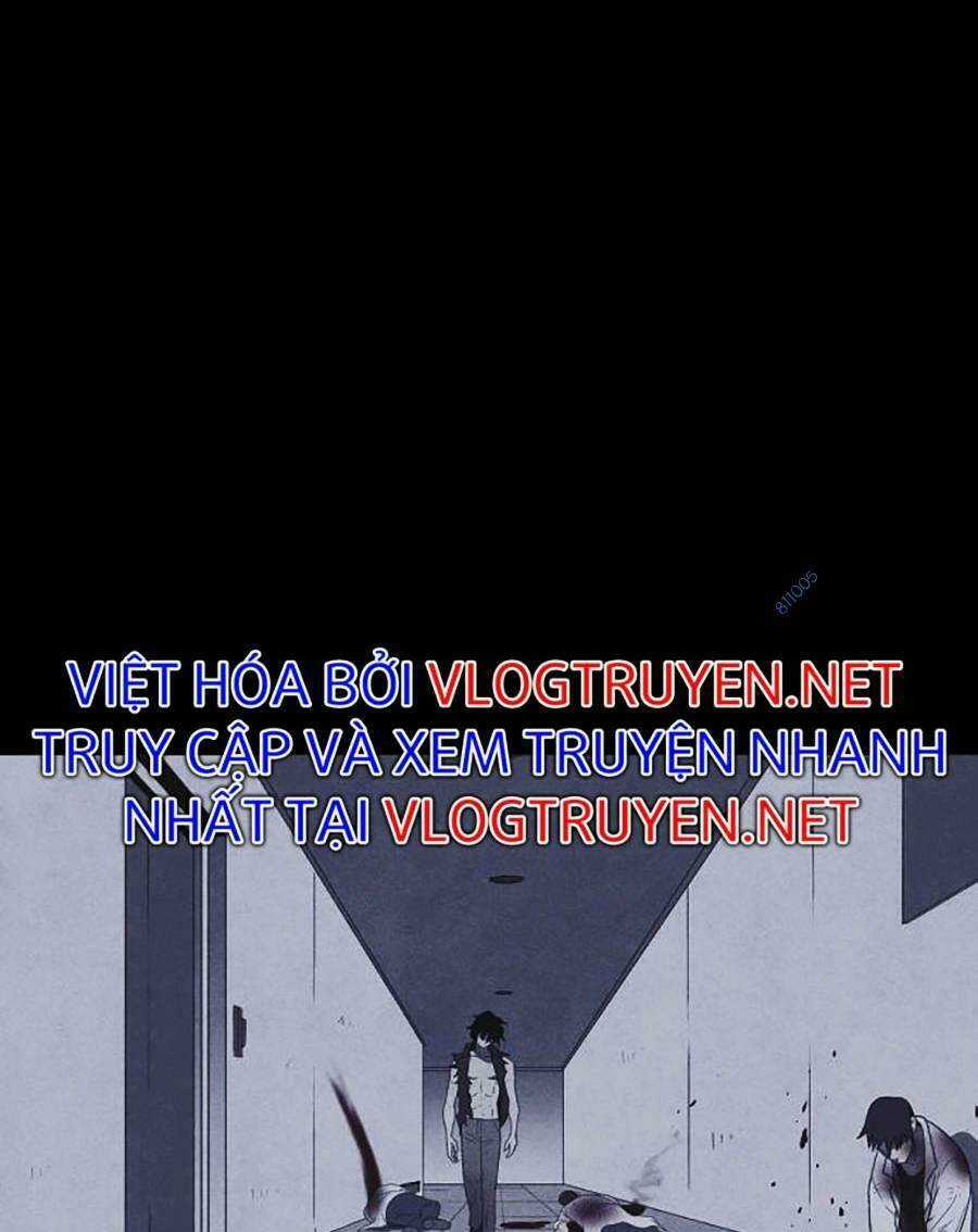 Cậu Bé Shotgun Chapter 59 trang 84