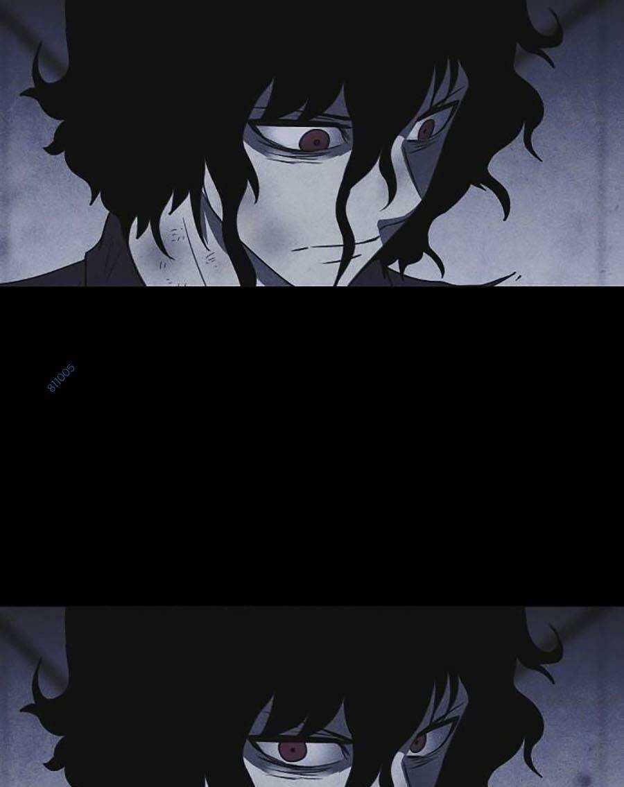 Cậu Bé Shotgun Chapter 59 trang 86