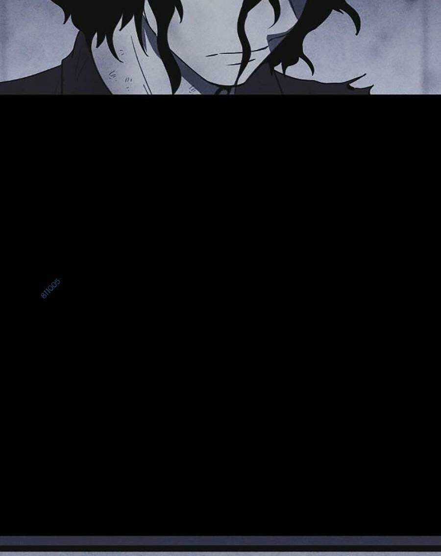 Cậu Bé Shotgun Chapter 59 trang 87