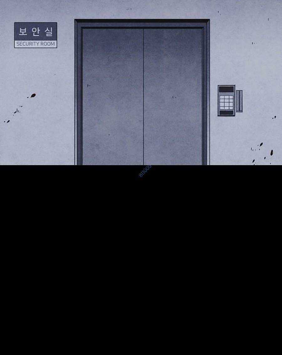 Cậu Bé Shotgun Chapter 59 trang 88