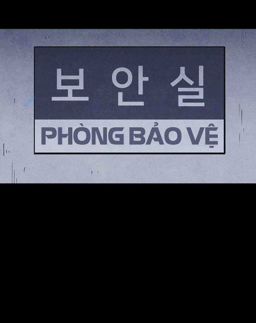 Cậu Bé Shotgun Chapter 59 trang 89