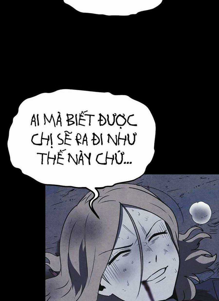 Cậu Bé Shotgun Chapter 59 trang 9