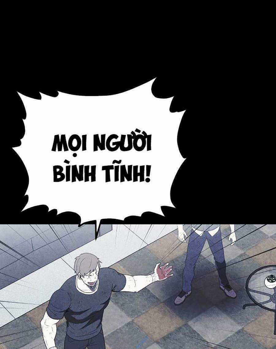 Cậu Bé Shotgun Chapter 59 trang 90