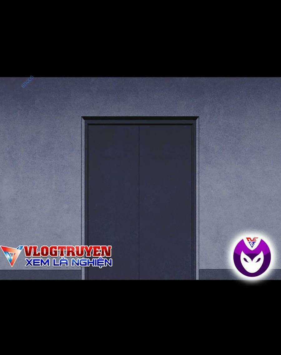 Cậu Bé Shotgun Chapter 59 trang 92