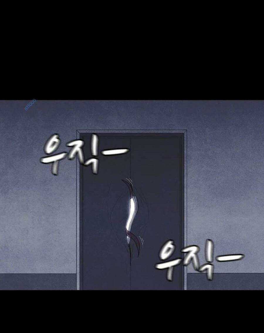 Cậu Bé Shotgun Chapter 59 trang 93