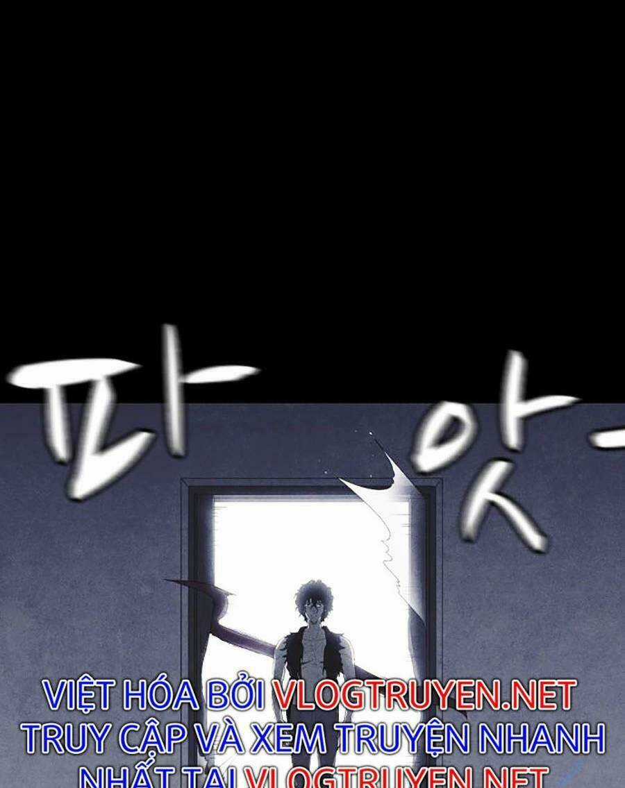 Cậu Bé Shotgun Chapter 59 trang 94