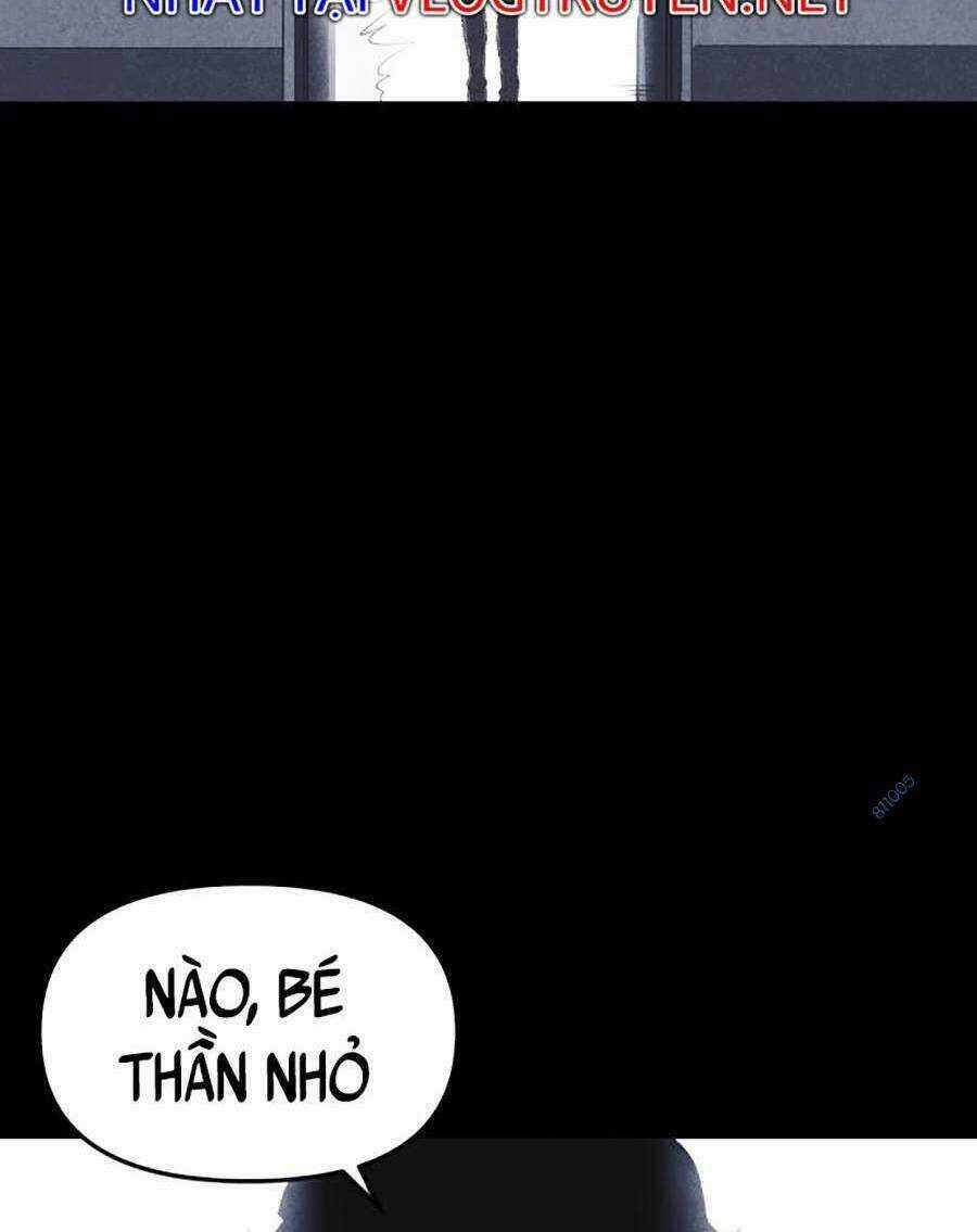 Cậu Bé Shotgun Chapter 59 trang 95