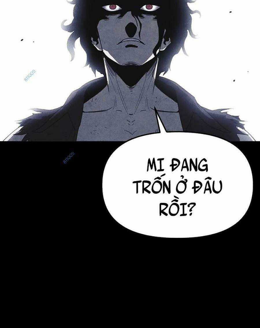 Cậu Bé Shotgun Chapter 59 trang 96