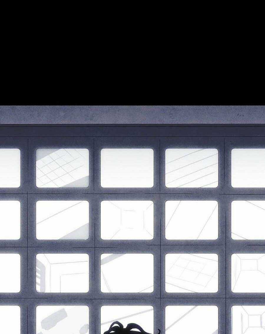 Cậu Bé Shotgun Chapter 59 trang 97