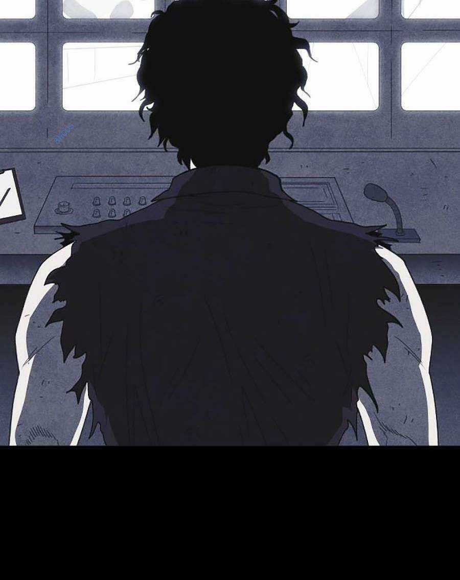 Cậu Bé Shotgun Chapter 59 trang 98