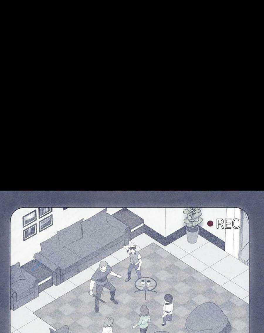 Cậu Bé Shotgun Chapter 59 trang 99