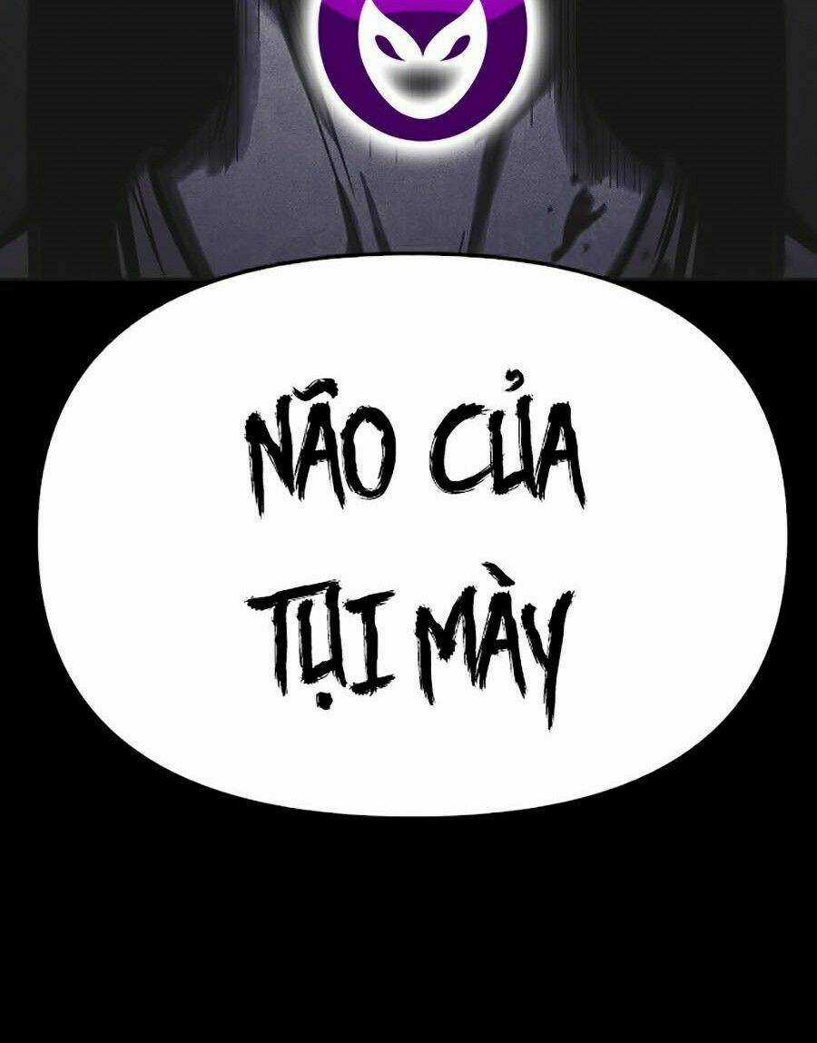 Cậu Bé Shotgun Chapter 6 trang 10