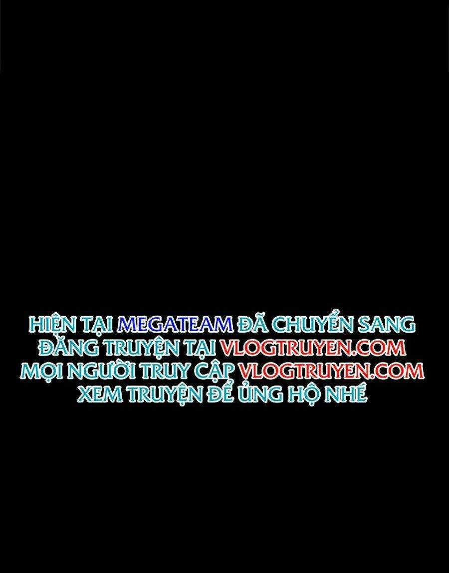 Cậu Bé Shotgun Chapter 6 trang 12