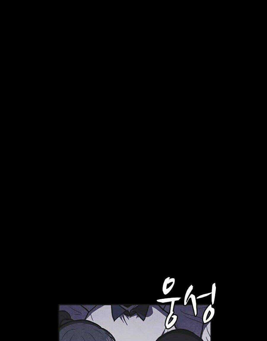 Cậu Bé Shotgun Chapter 6 trang 13