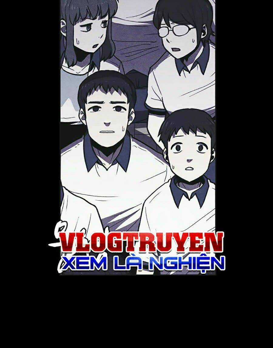 Cậu Bé Shotgun Chapter 6 trang 14