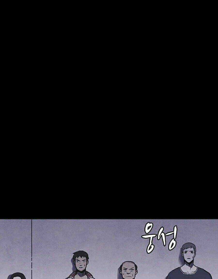 Cậu Bé Shotgun Chapter 6 trang 15