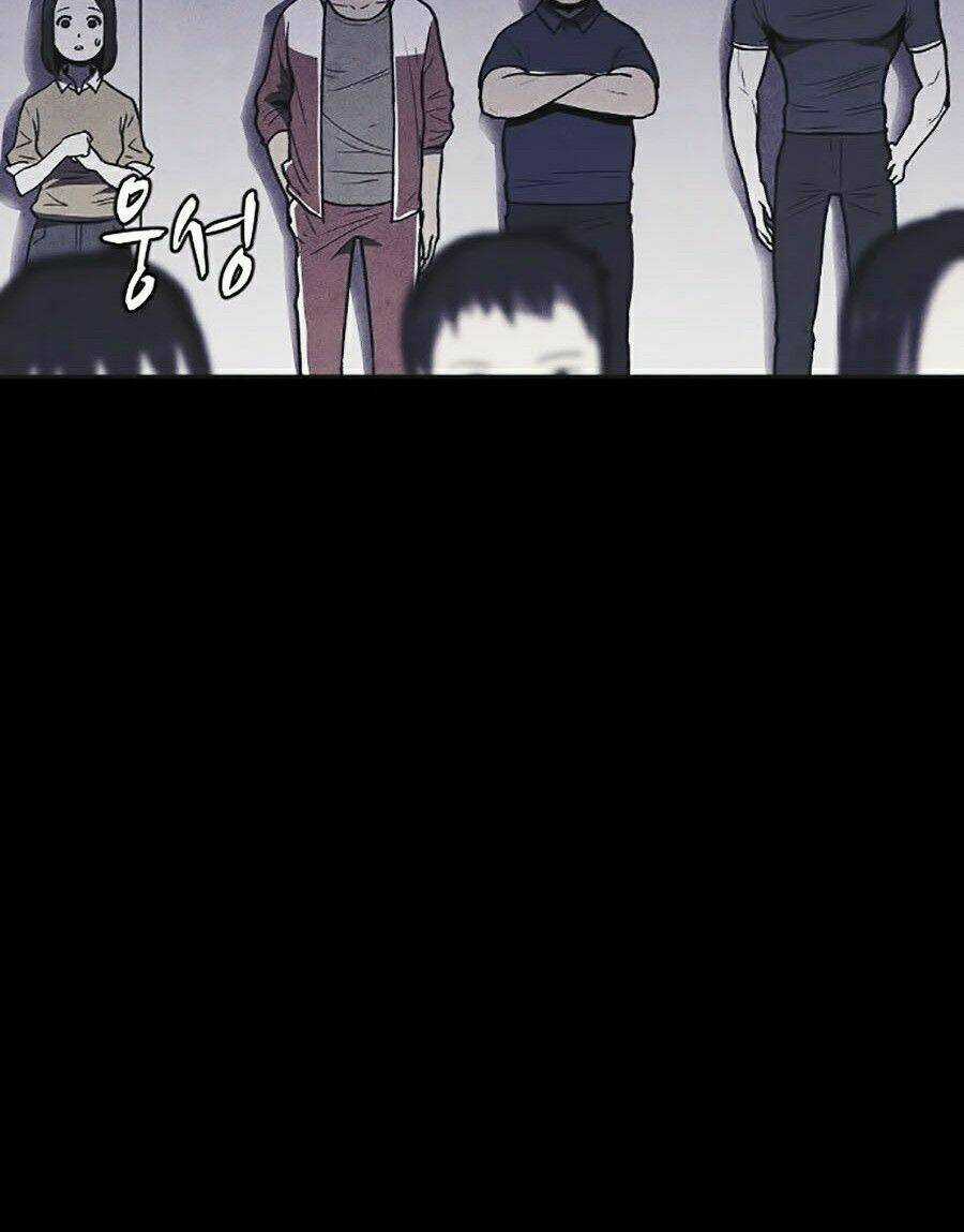 Cậu Bé Shotgun Chapter 6 trang 16