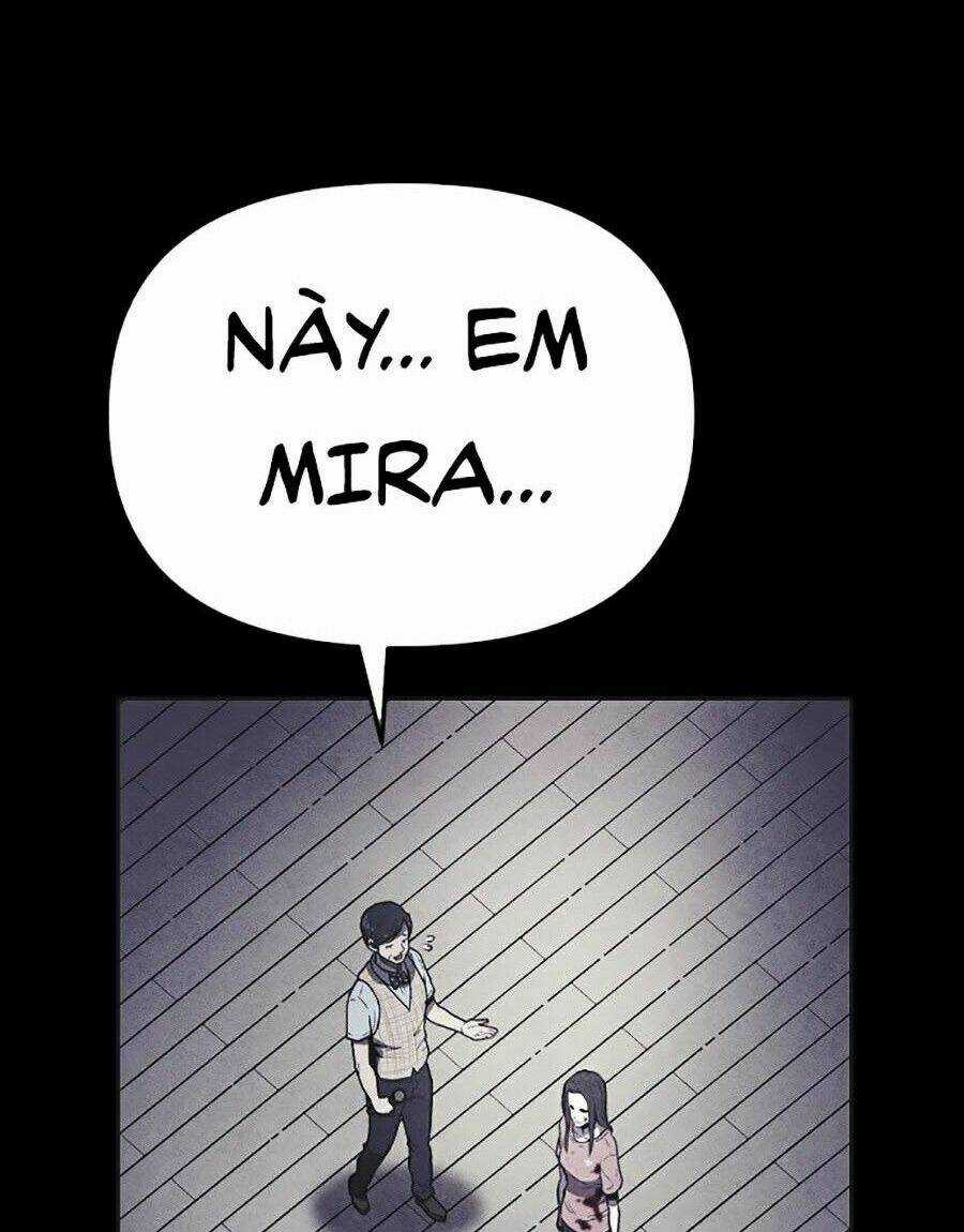 Cậu Bé Shotgun Chapter 6 trang 17