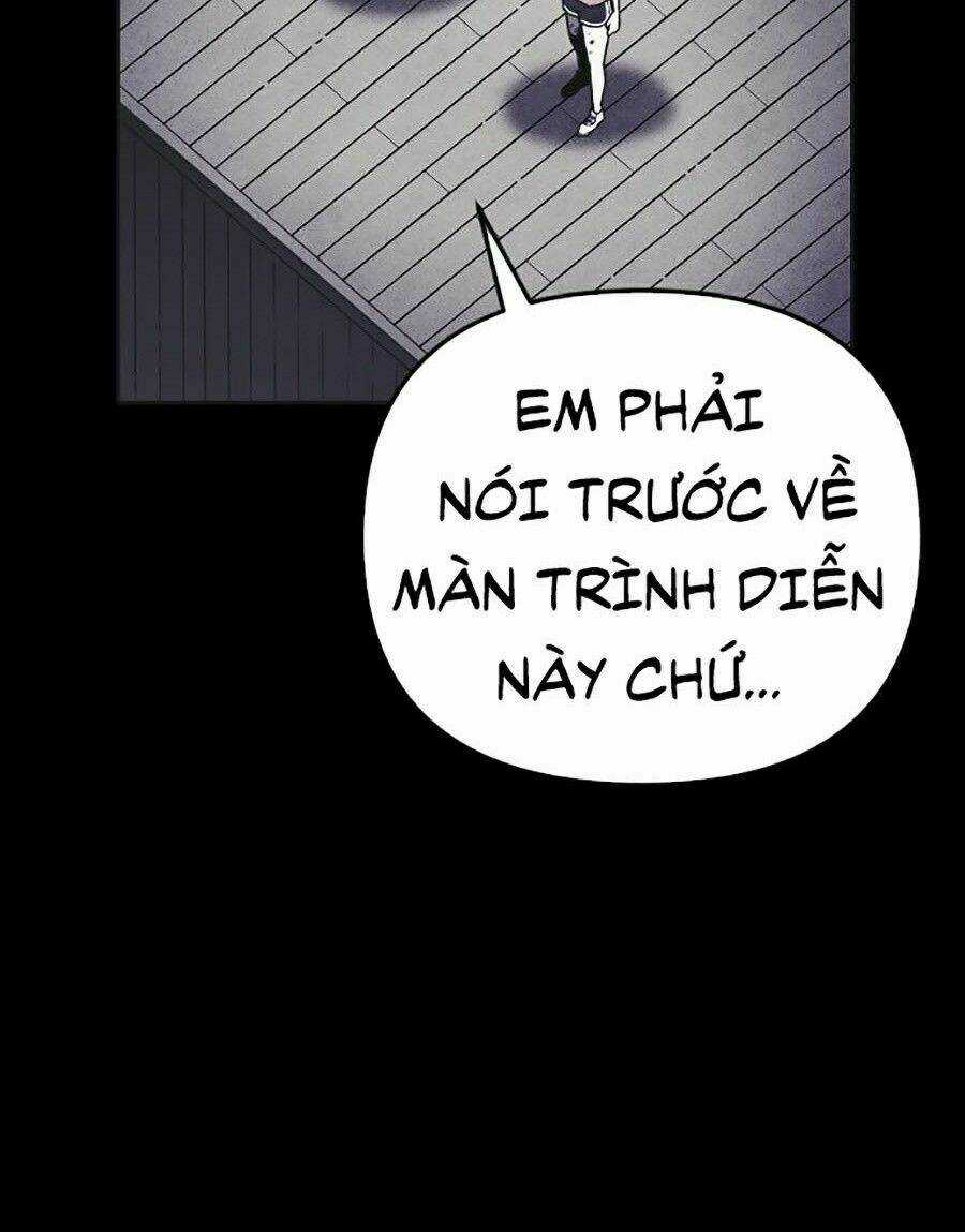 Cậu Bé Shotgun Chapter 6 trang 18