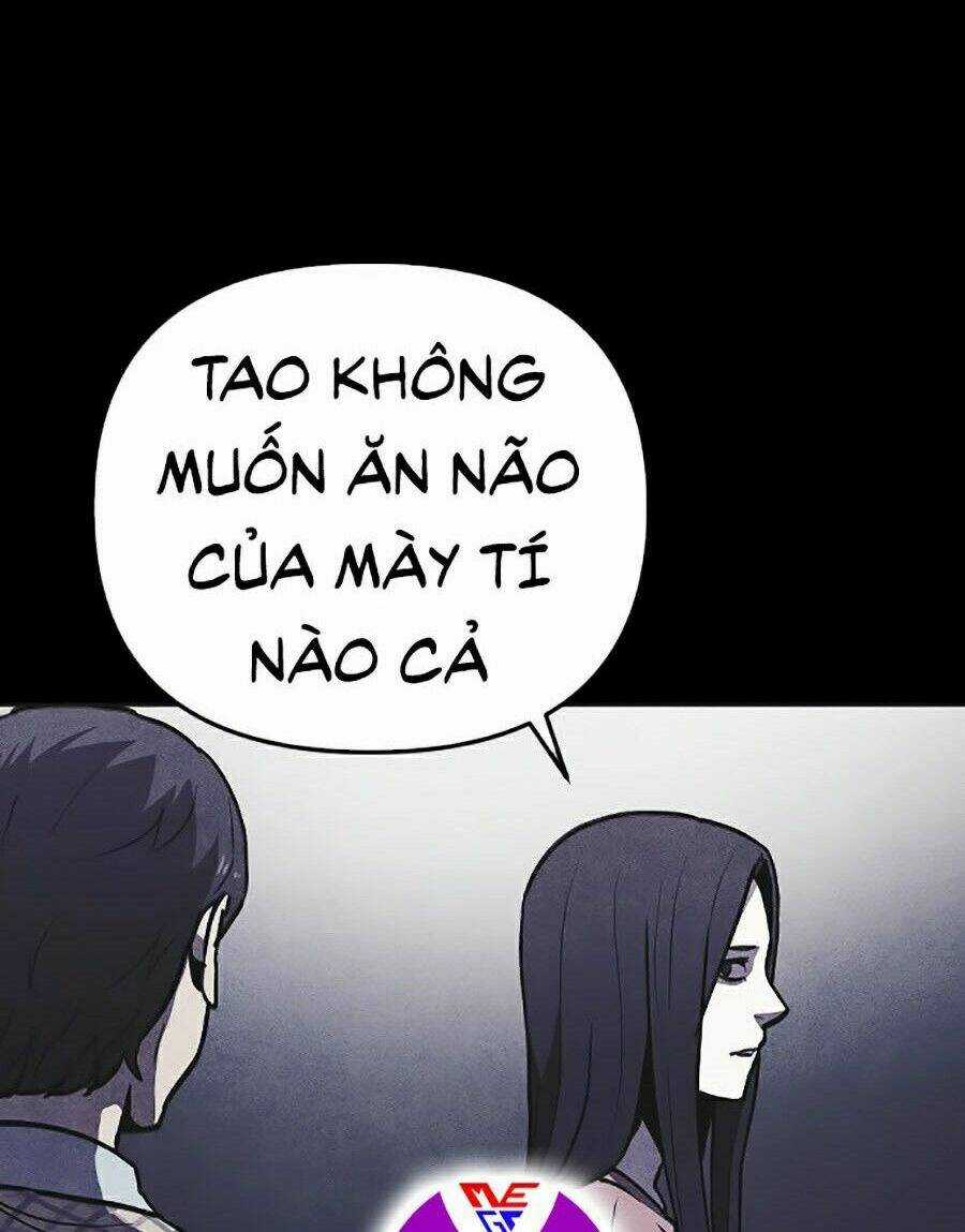 Cậu Bé Shotgun Chapter 6 trang 19