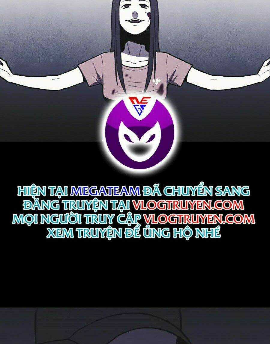 Cậu Bé Shotgun Chapter 6 trang 2